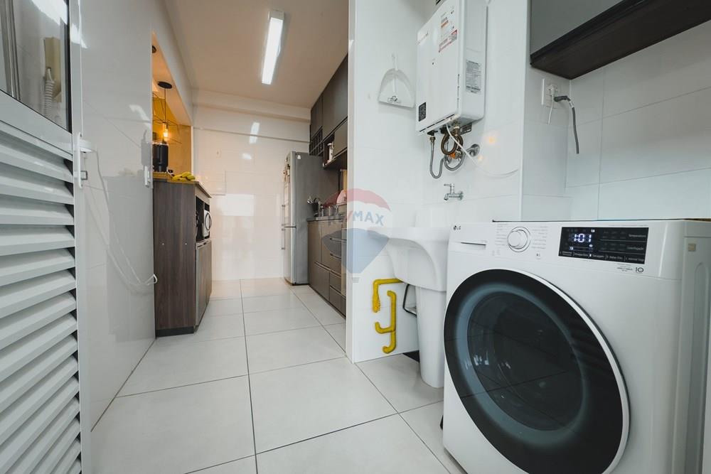 Apartamento - Venda - Barueri , São Paulo - AP 222B Bellagio_-33.jpg - 691141038-59