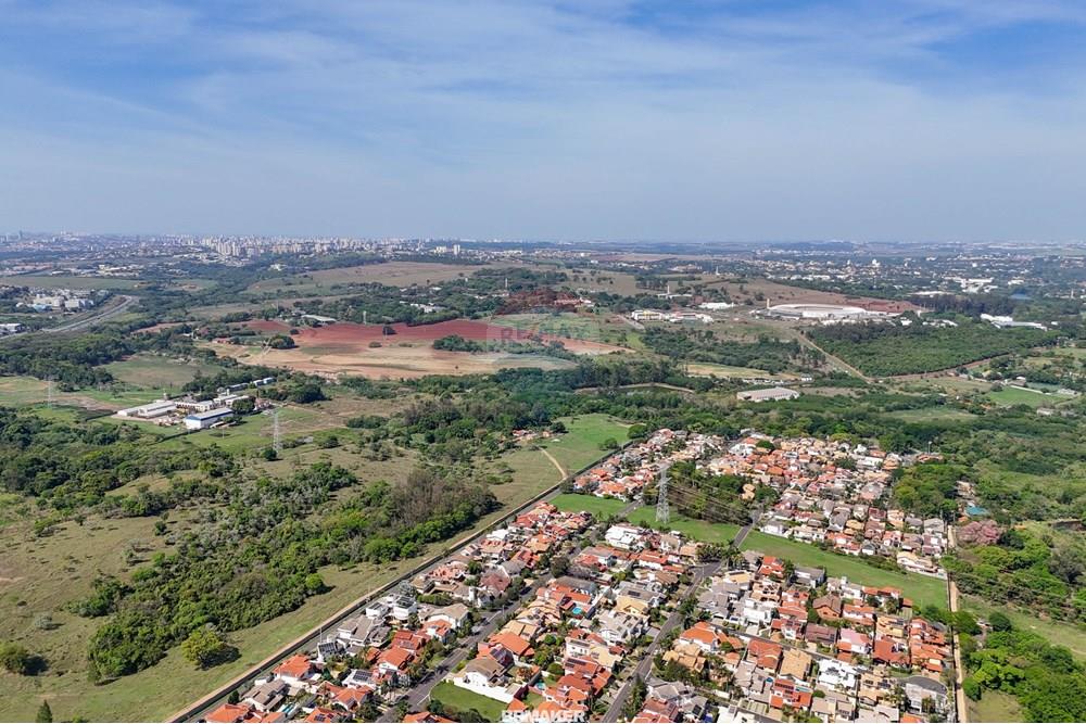 Casa de Condomínio - Venda - Campinas , São Paulo - 1 Fotos imobiliarias -  REMAX - brmaker-241.jpg - 690681117-65