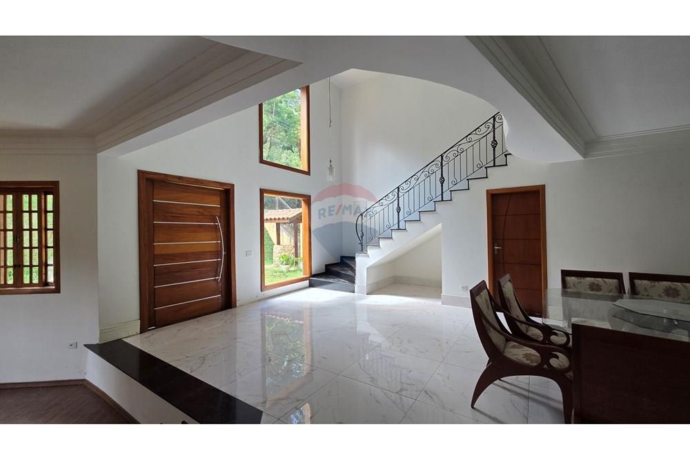 Chácara / Sítio / Fazenda - Venda - Santana de Parnaíba , São Paulo - 20260131_144528.jpg - 690951041-51