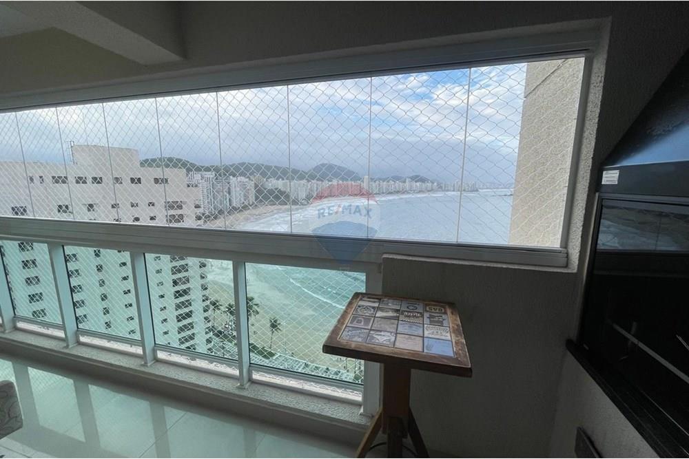 Apartamento - Venda - Guarujá , São Paulo - WhatsApp Image 2025-07-26 at 17.43.17 (1).jpeg - 690501004-1034