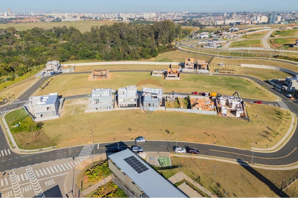 Terreno - Venda - Campinas , São Paulo - foto imobiliarias- BRMAKER --398.jpg - 690681098-43