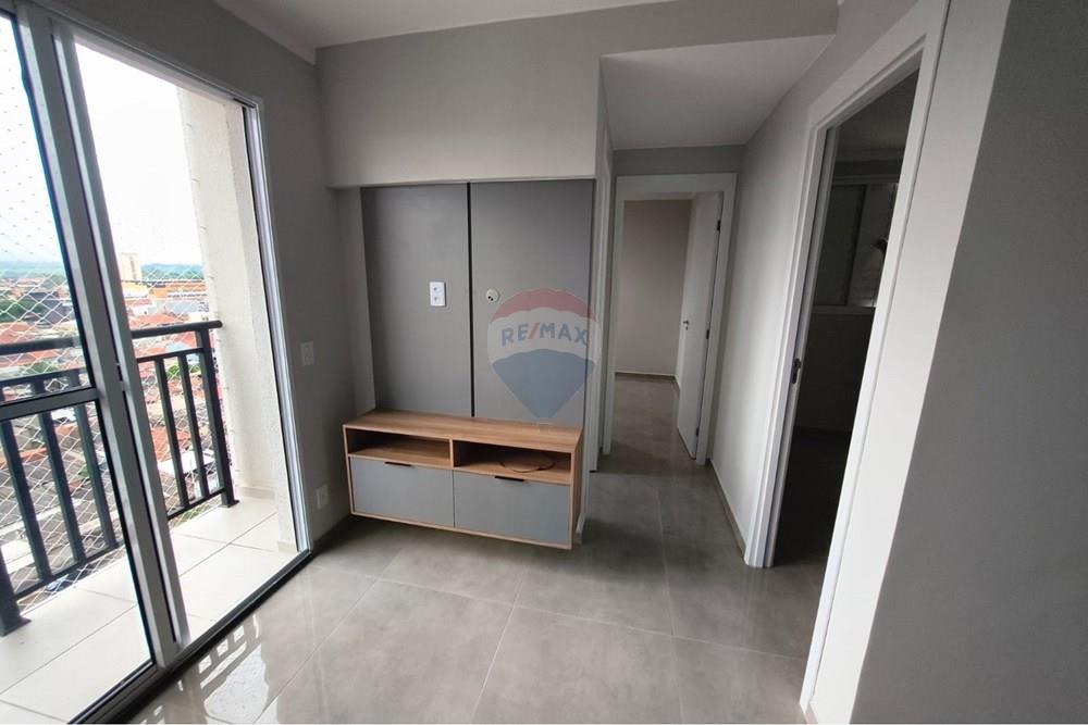 Apartamento - Alugar - Hortolândia , São Paulo - 843eaabd-55d5-4281-b722-ff988828f2e2.jpg - 690531057-110