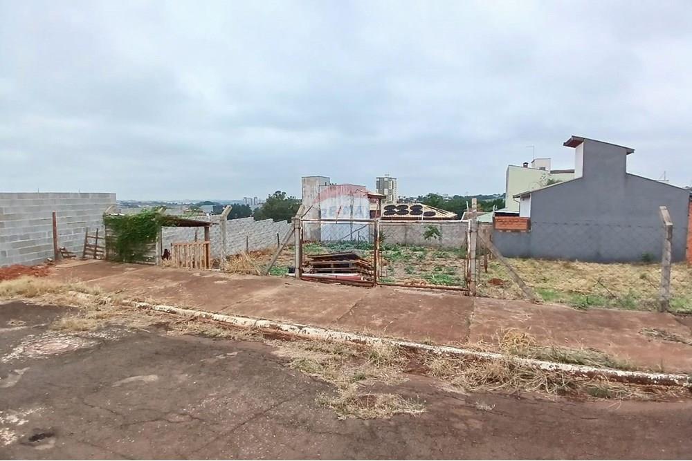 Terreno - Venda - Nova Odessa , São Paulo - WhatsApp Image 2025-04-16 at 08.27.51.jpeg - 690641002-94