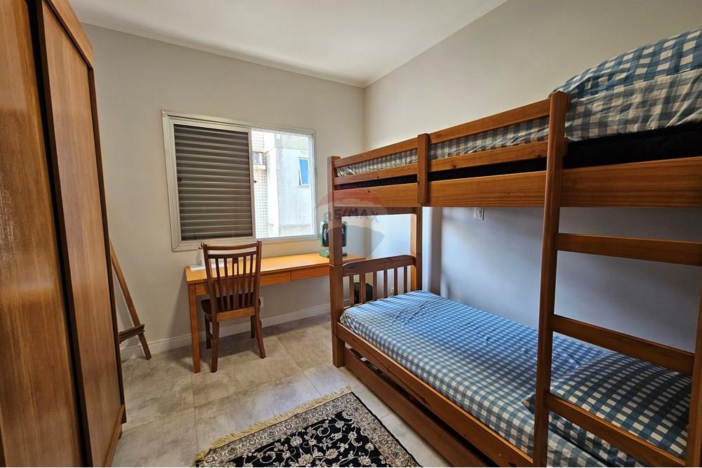 Cobertura - Venda - Guarujá , São Paulo - 20250821_154015.jpg - 690501023-405