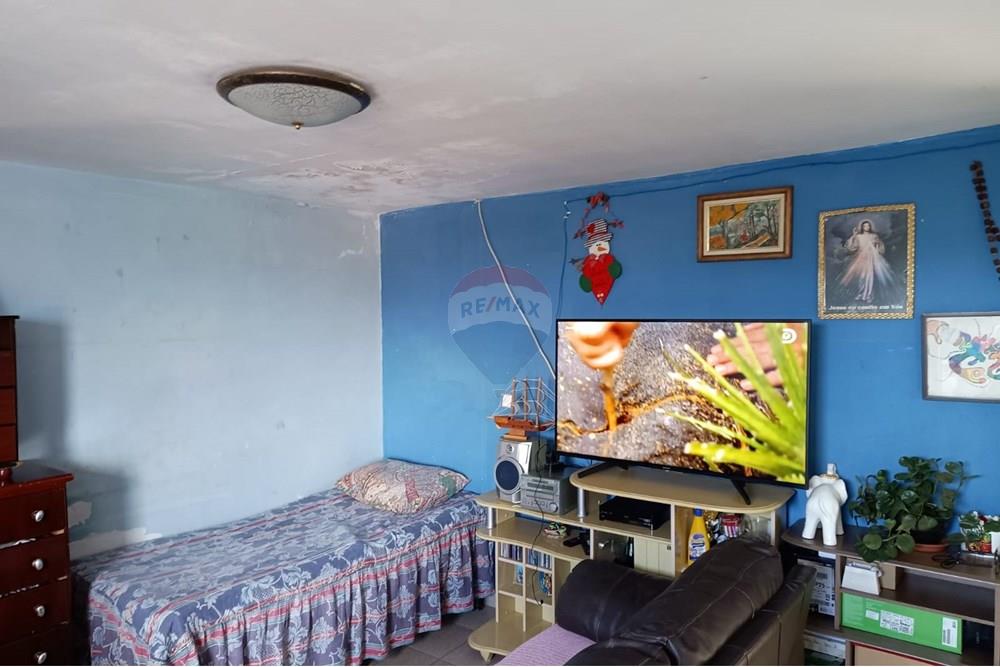 Ponto Comercial - Venda - Bragança Paulista , São Paulo - IMG-20240308-WA0040.jpg - 690041082-30