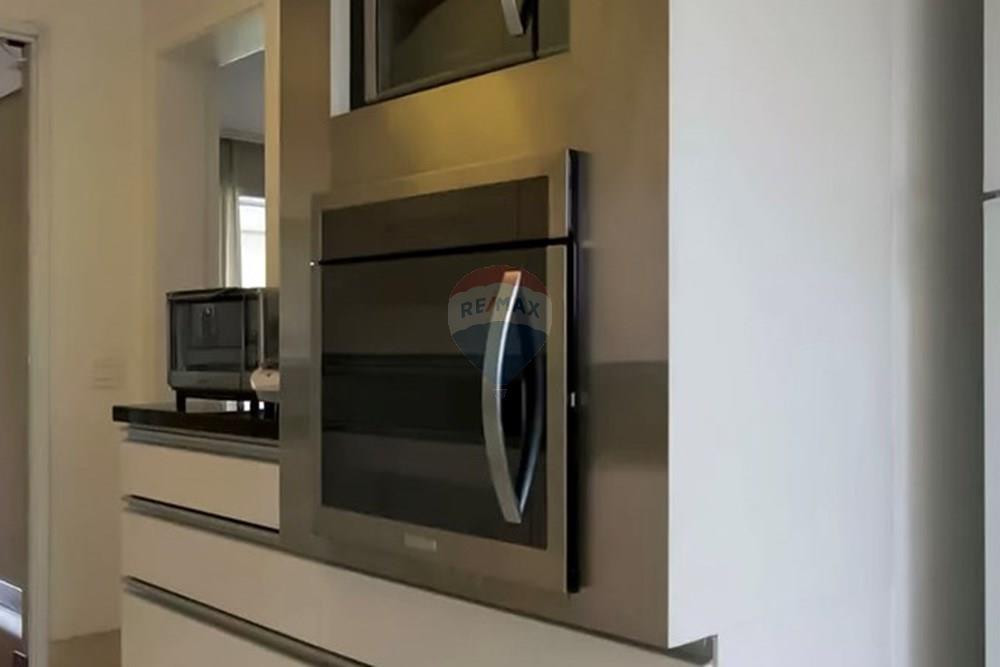 Apartamento - Venda - São Paulo , São Paulo - WhatsApp Image 2026-02-22 at 17.25.17 (5).jpg - 691021032-20