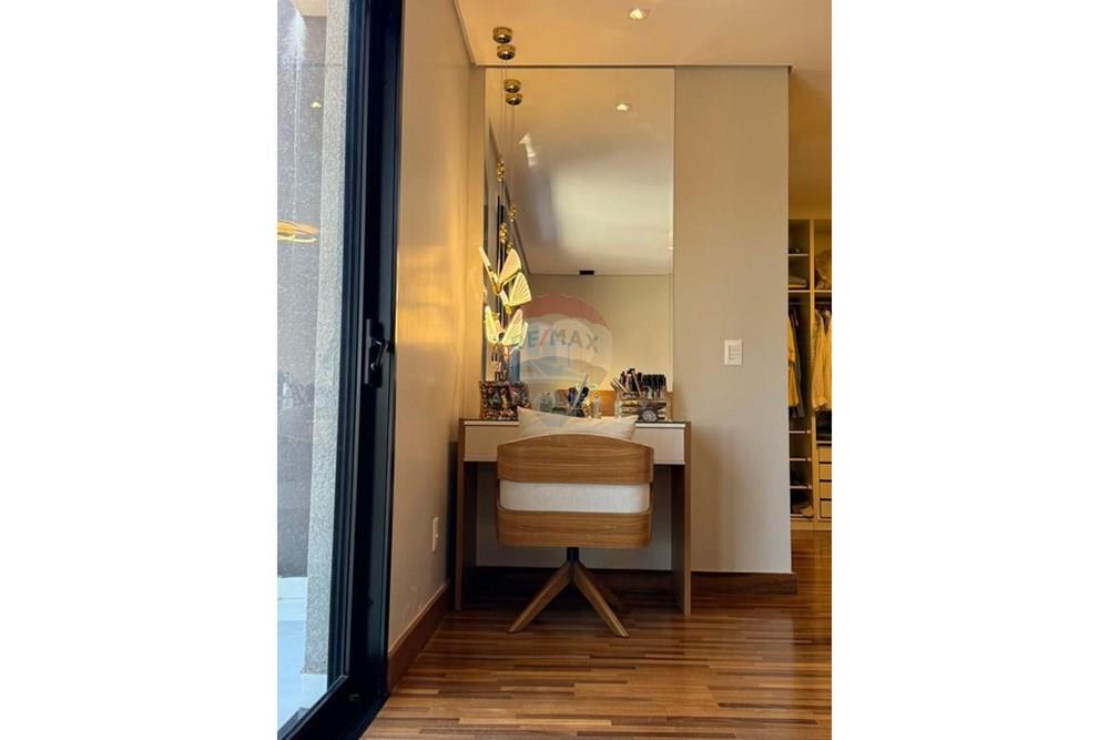 Casa de Condomínio - Venda - Santana de Parnaíba , São Paulo - 18.jpg - 690951047-19