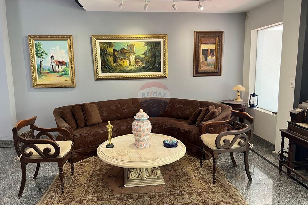 Sobrado - Venda - São Paulo , São Paulo - IMG_6988.JPG - 691101011-11