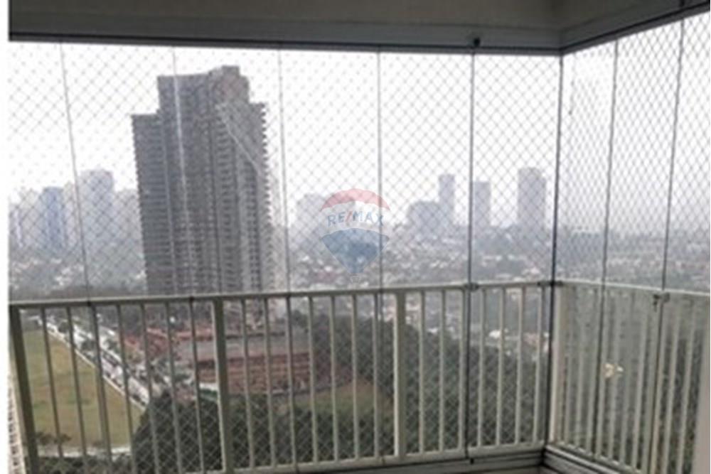 Apartamento - Alugar - Barueri , São Paulo - WhatsApp Image 2025-09-26 at 10.57.41.jpeg - 690951047-64