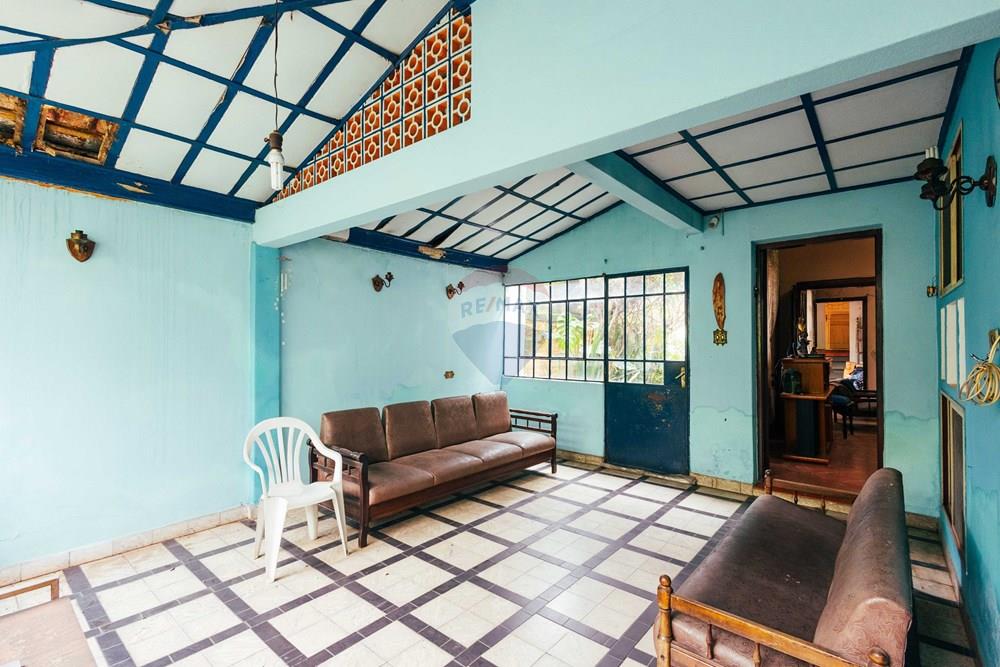 Casa Comercial - Venda - Jundiaí , São Paulo - Mal Deodoro-11.jpg - 690591011-89