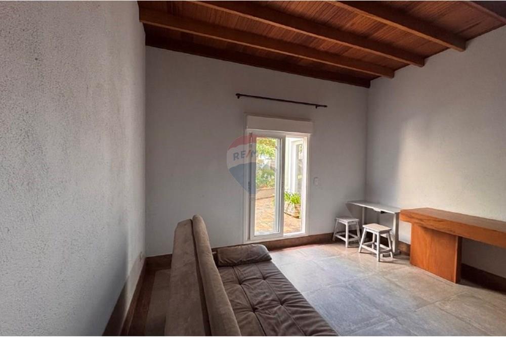 Casa de Condomínio - Venda - Bragança Paulista , São Paulo - 2a743d6f-7338-4b45-9888-b3613bc02bd2.jpeg - 690041112-8