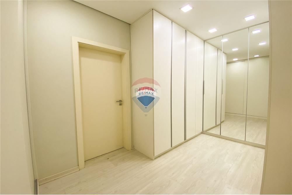 Casa de Condomínio - Venda - Araraquara , São Paulo - 16 - 690151004-54