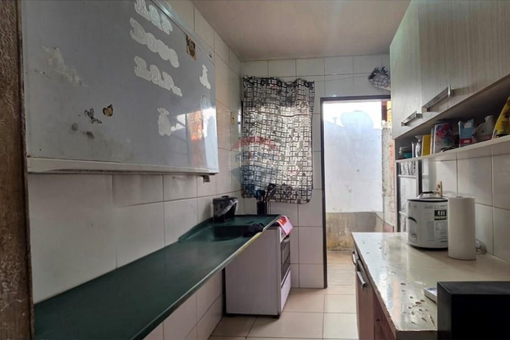 Casa - Venda - Mogi Guaçu , São Paulo - 20251205_162847(1).jpg - 690521164-62