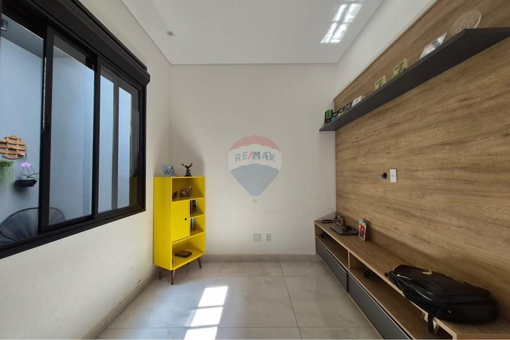 Casa de Condomínio - Venda - Paulínia , São Paulo - WhatsApp Image 2025-10-14 at 15.51.02 (3).jpeg - Escritório - 690511202-46