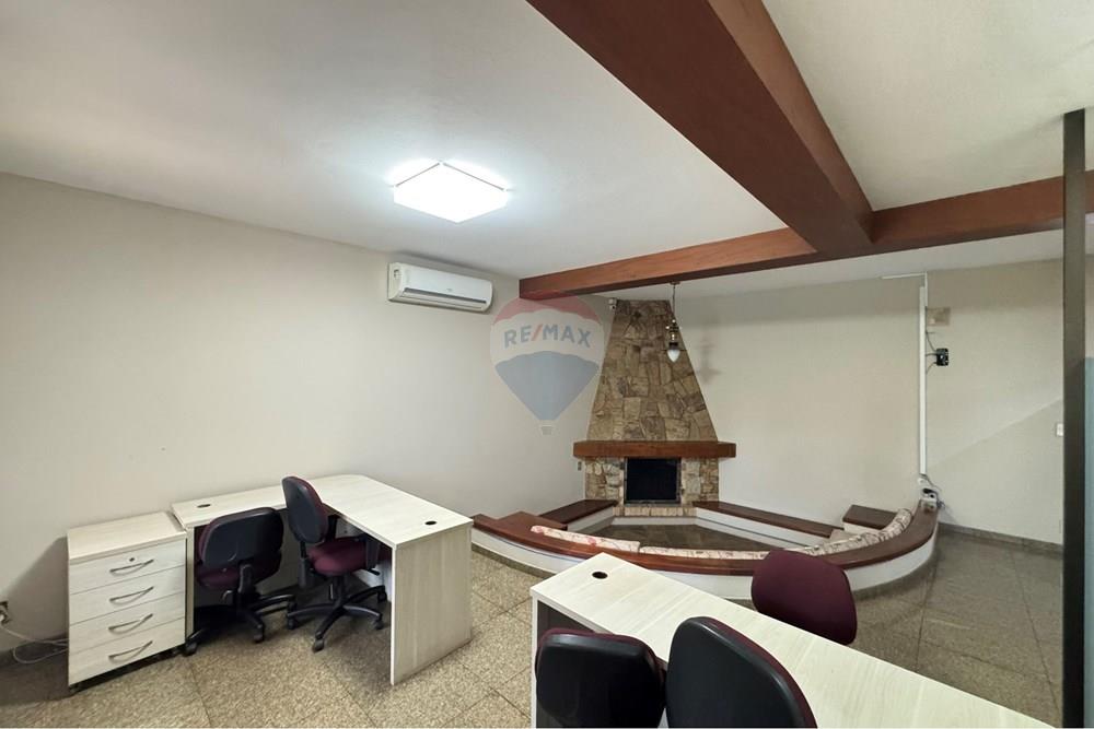 Casa Comercial - Alugar - Campinas , São Paulo - IMG_6993.JPEG - 691181013-20