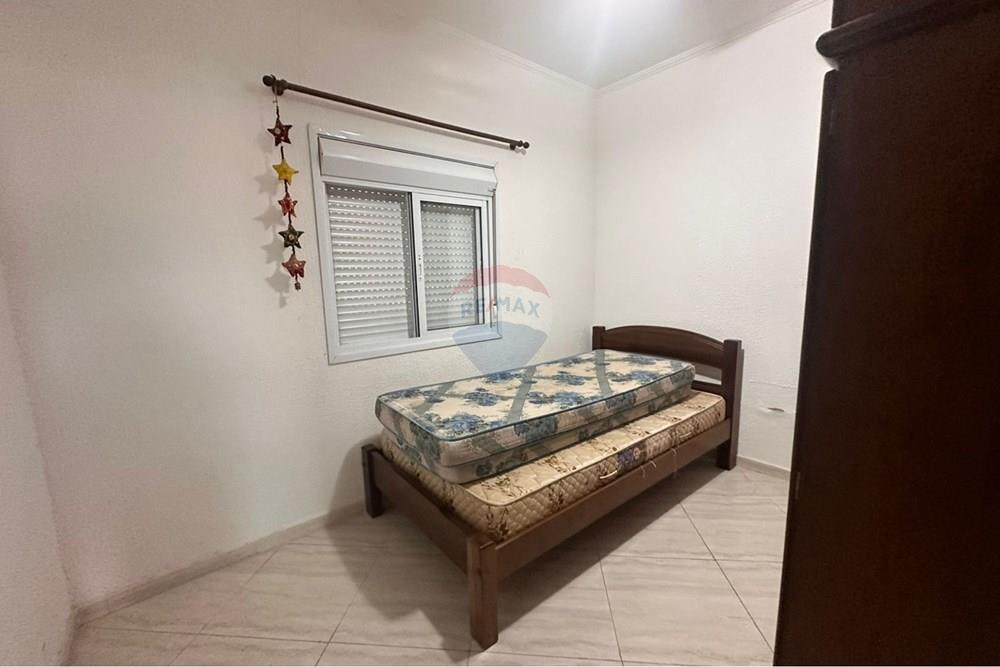 Casa de Condomínio - Venda - Itupeva , São Paulo - WhatsApp Image 2026-03-13 at 09.10.18 (2).jpeg - 690801041-212