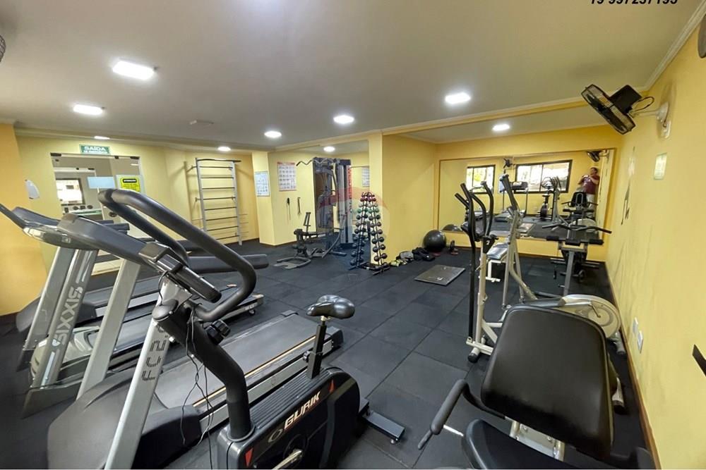 Apartamento - Alugar - Campinas , São Paulo - WhatsApp Image 2026-01-12 at 15.48.08.jpeg - 690681197-7