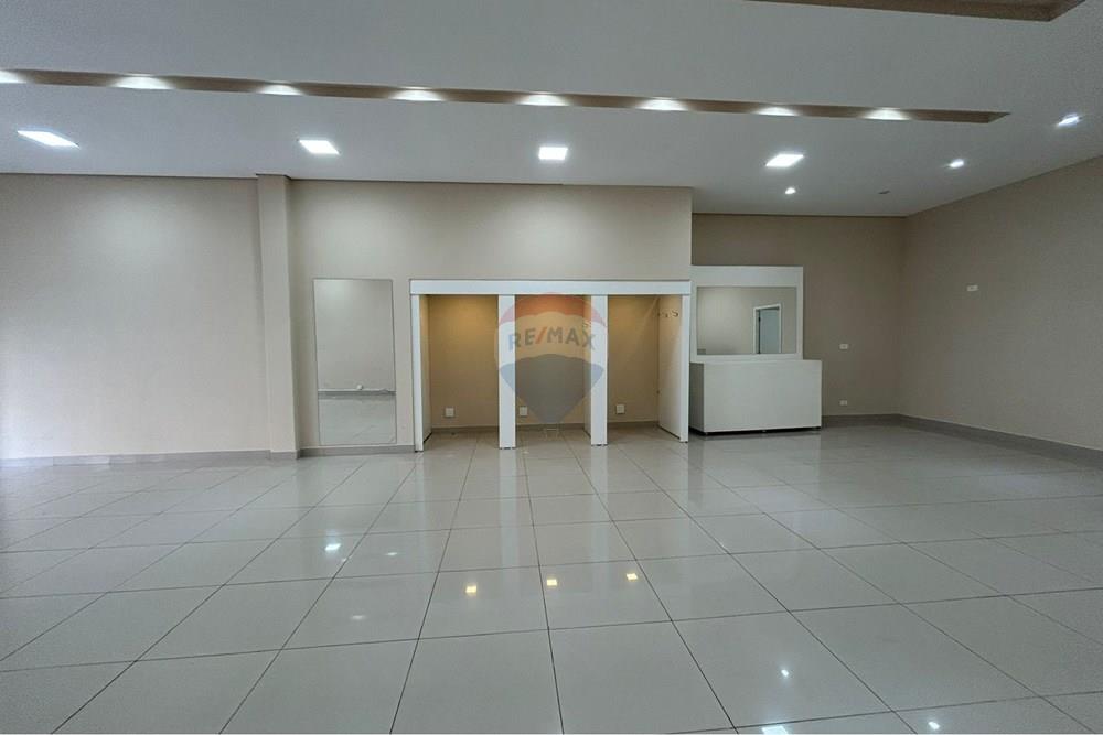 Ponto Comercial - Alugar - Piracicaba , São Paulo - PHOTO-2026-02-06-15-05-20.jpg - 690781095-98