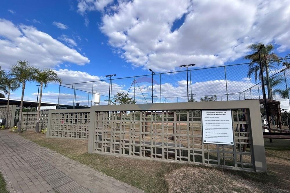 Casa de Condomínio - Venda - Paulínia , São Paulo - WhatsApp Image 2025-07-17 at 14.57.10.jpeg - 690511140-37