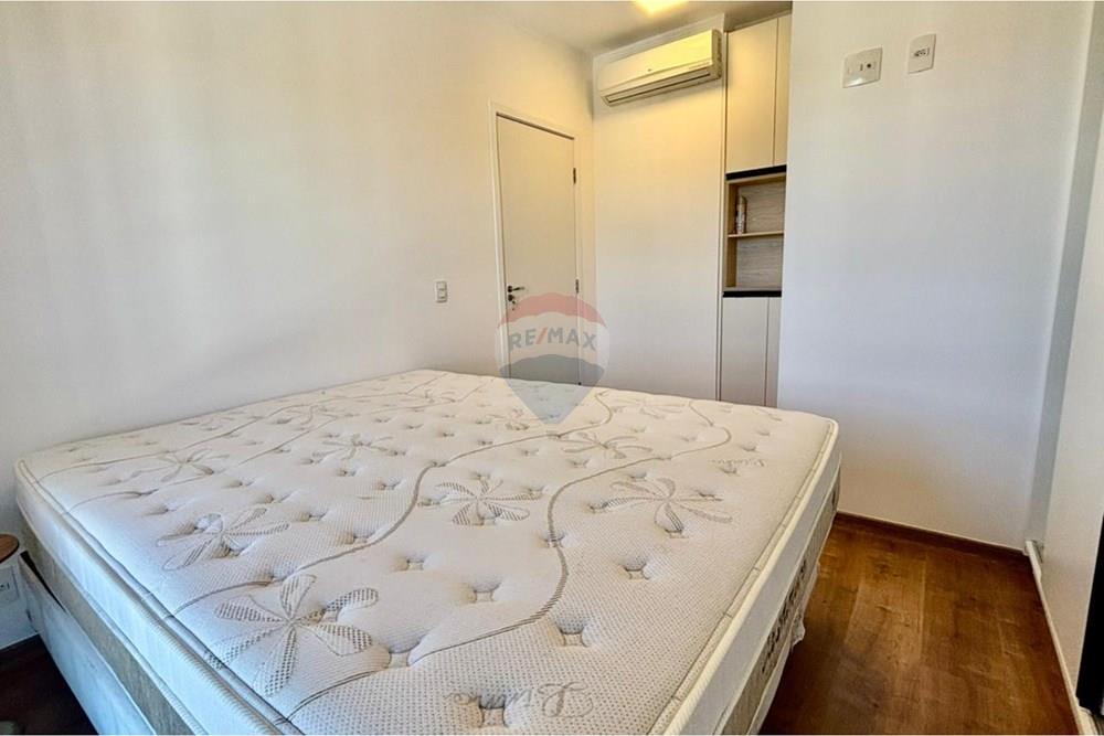 Apartamento - Alugar - Bragança Paulista , São Paulo - 745a273c-b716-4cb5-9791-d491ebe50d3c.jpg - 690041200-4