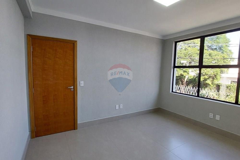 Cj. Comercial/ Sala - Alugar - Americana , São Paulo - Conjunto comercial para locação no Jardim Glória, Americana -1087-5-050.jpg - 690231025-242