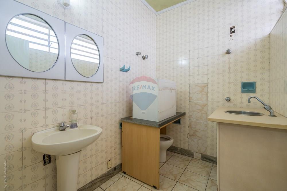 Casa - Venda - Campinas , São Paulo - EDI02002EDIVO FURTADO SILVA - RG98002306022 SSPCE - CASA DE RUA - RENATA SERPA.jpg - 690681182-13