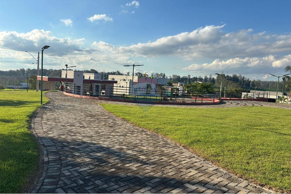 Terreno - Venda - Bragança Paulista , São Paulo - IMG-20251202-WA0060.jpg - 690141071-2