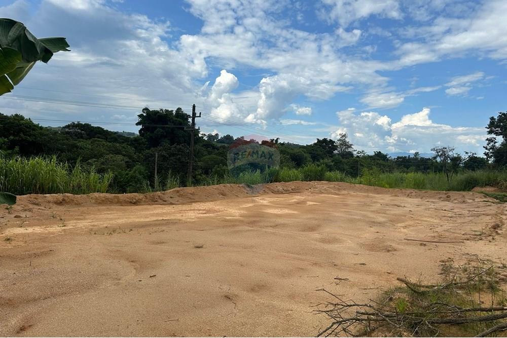 Terreno - Venda - Bragança Paulista , São Paulo - 05.jpg - 690041085-58