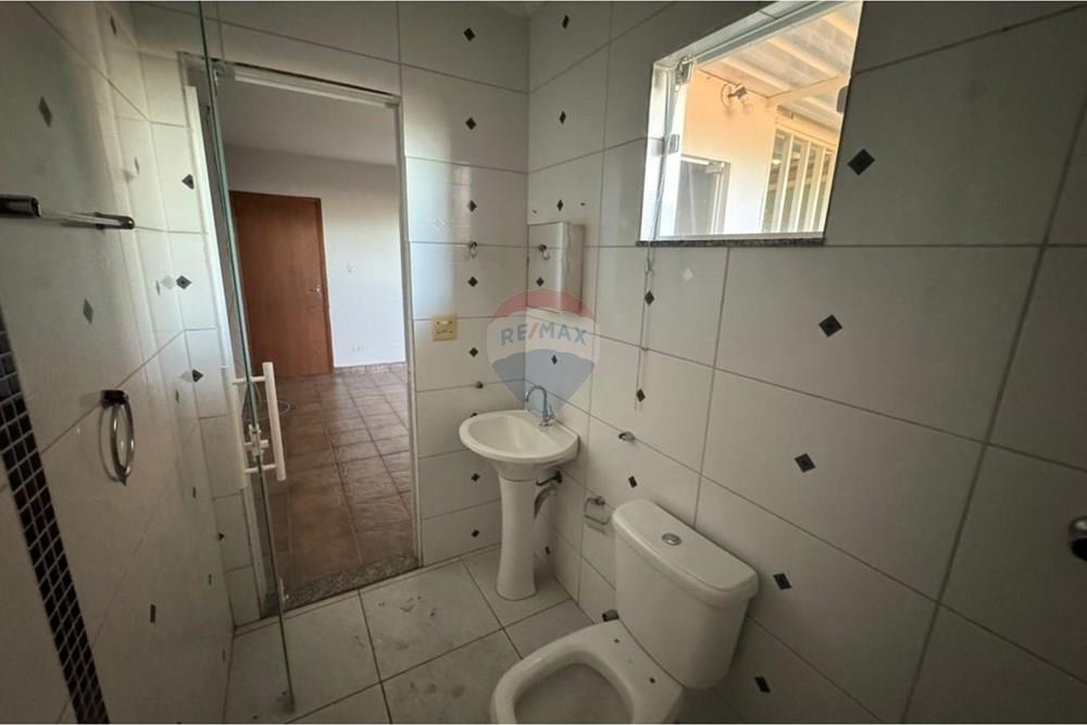 Casa - Venda - Piracicaba , São Paulo - WhatsApp Image 2026-01-12 at 17.52.33 (1).jpeg - 690781150-35