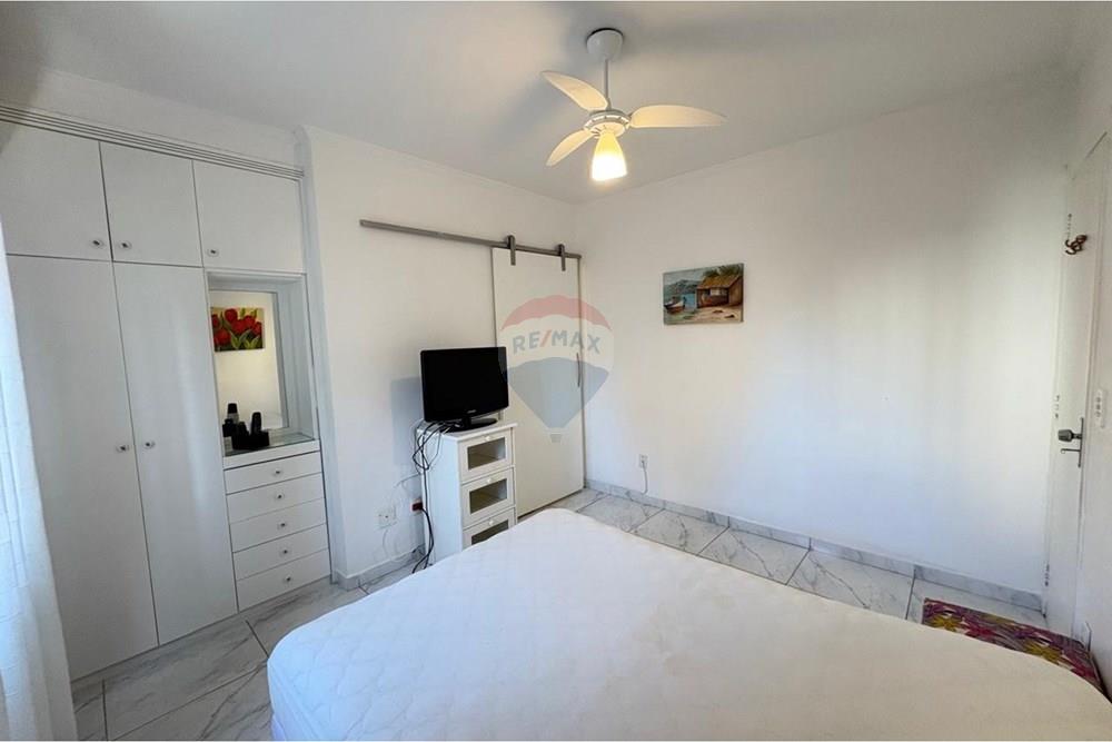 Apartamento - Alugar - Guarujá , São Paulo - WhatsApp Image 2026-03-31 at 13.45.51 (5).jpeg - 690501066-45