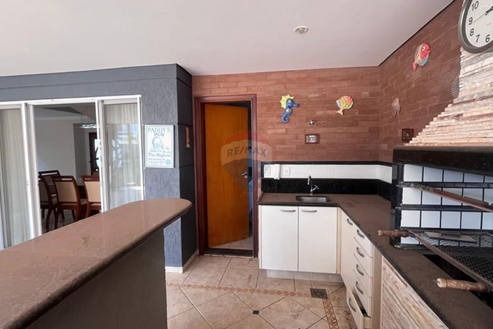 Casa de Condomínio - Alugar - Campinas , São Paulo - WhatsApp Image 2025-12-09 at 12.17.12 (1).jpeg - 690681050-220