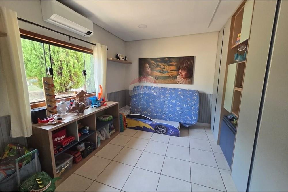 Casa de Condomínio - Venda - Itupeva , São Paulo - sm8.jpeg - 690801023-156