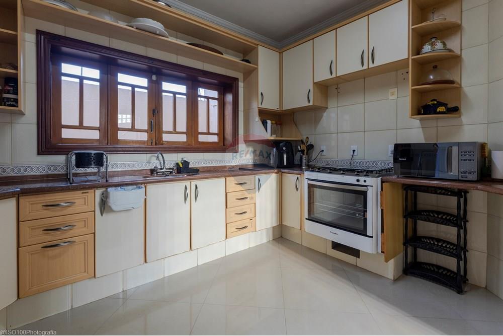 Casa - Venda - Jundiaí , São Paulo - _OSR1235-HDR.jpg - 690801041-152