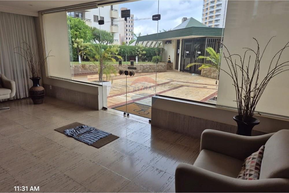 Apartamento - Alugar - Jundiaí , São Paulo - WhatsApp Image 2026-01-31 at 13.17.42 (4).jpeg - 690361033-19