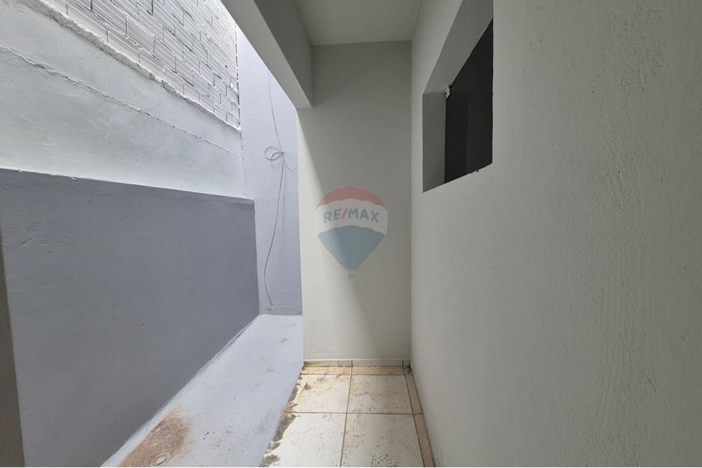 Casa - Venda - Paulínia , São Paulo - WhatsApp Image 2025-11-14 at 11.24.53 (6).jpeg - 690511202-56