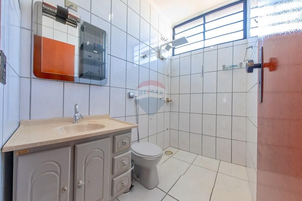 Casa - Venda - Leme , São Paulo - Tratada-20.jpg - 690481010-83