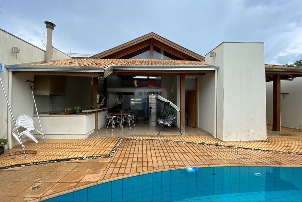 Casa - Alugar - Mogi Mirim , São Paulo - IMG_1822.jpg - 690751117-3