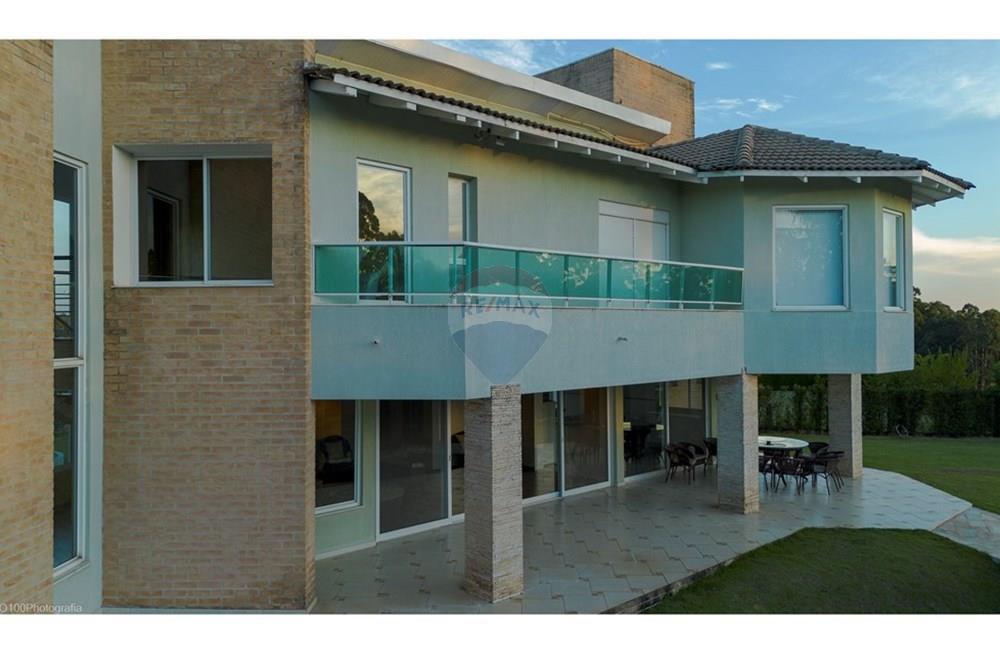 Casa de Condomínio - Venda - Itupeva , São Paulo - DJI_0216.jpg - 690801020-219