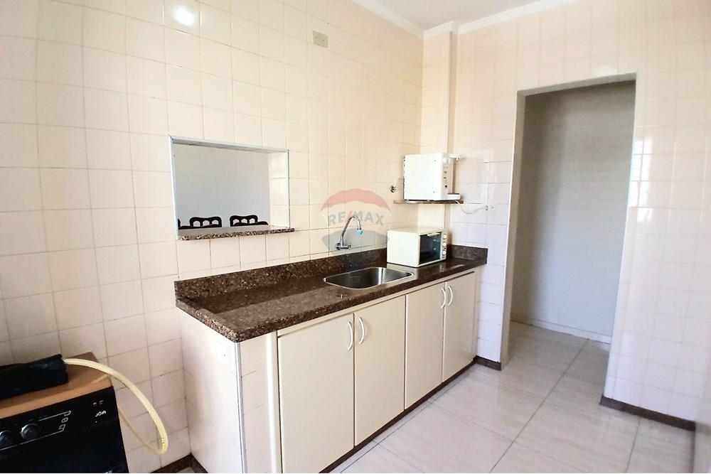 Residential - คอนโด-อพาร์ทเมนต์ - Piracicaba , เซาเปาโล - BR - 20250903_094537.jpg - 690781080-32