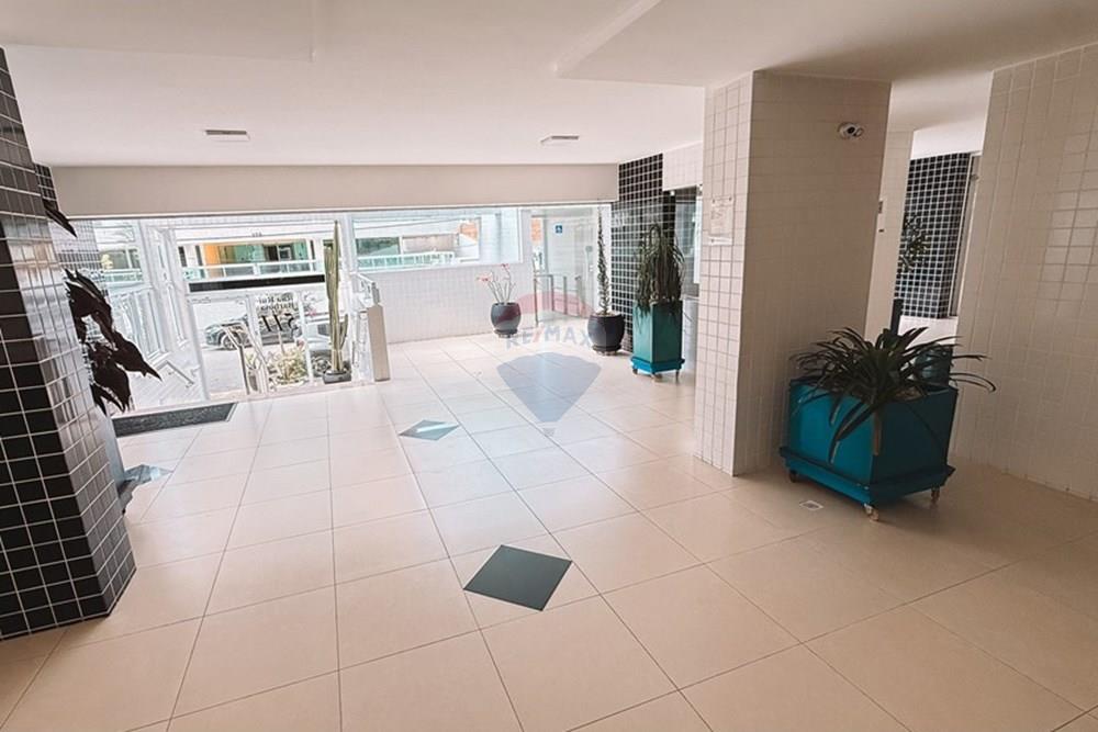 Apartamento - Venda - Praia Grande , São Paulo - IMG_5737.jpg - 691161001-13