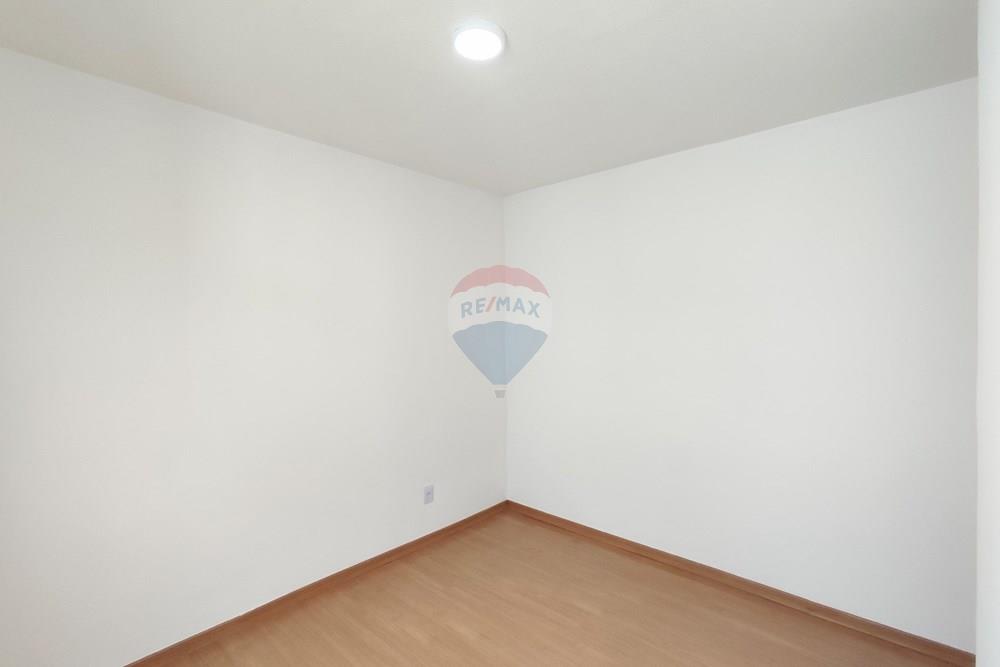 Apartamento - Venda - Mogi Mirim , São Paulo - 24.jpg - 690751001-278