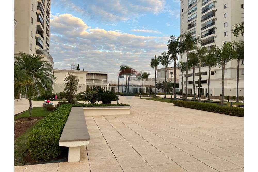 Apartamento - Alugar - Campinas , São Paulo - WhatsApp Image 2024-06-03 at 23.11.17 (3).jpeg - 690681058-93