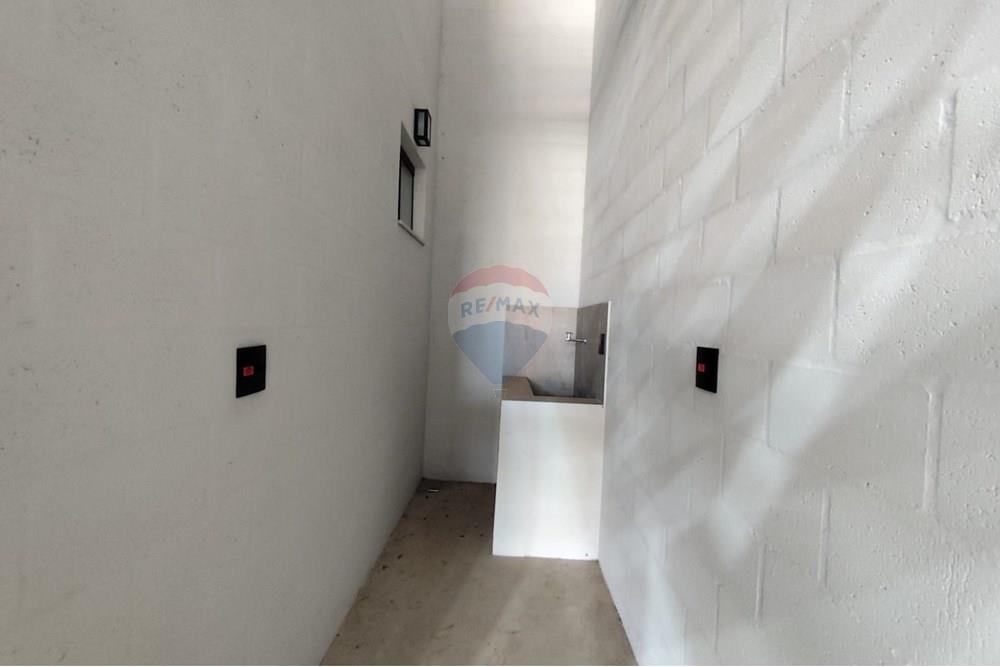 Galpão - Alugar - Piracicaba , São Paulo - WhatsApp Image 2025-12-18 at 11.08.33 (1).jpeg - 690781161-8