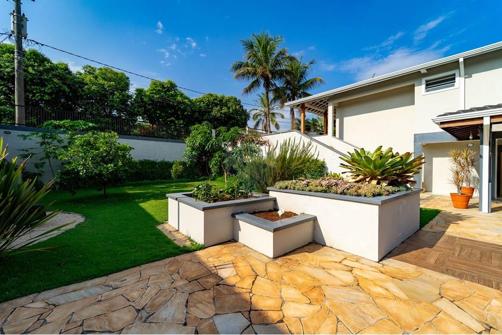 Casa - Venda - Jundiaí , São Paulo - DSC07540.jpg - 690361019-15