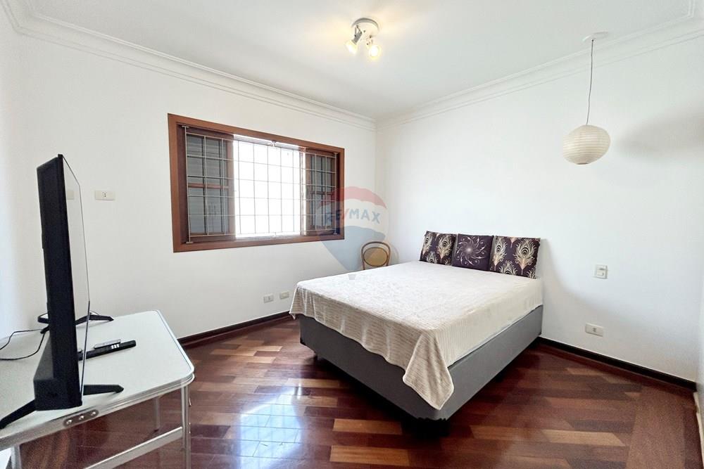 Casa - Venda - Piracicaba , São Paulo - IMG_0635.JPG - Quarto - 690781181-40