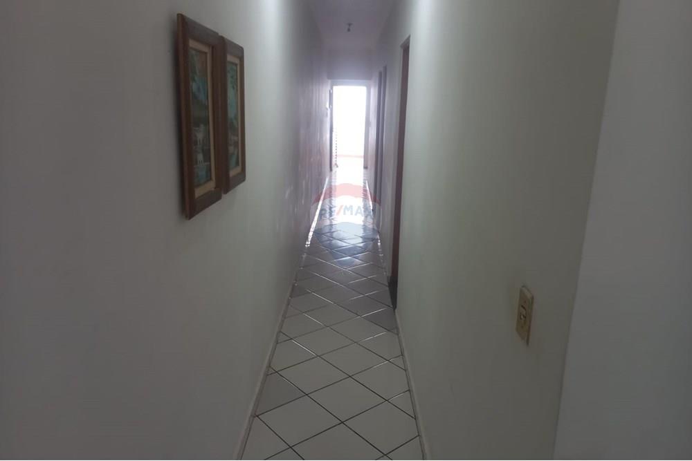 Casa de Vila - Venda - Bragança Paulista , São Paulo - WhatsApp Image 2025-05-13 at 10.16.43 (1).jpeg - 690041053-23