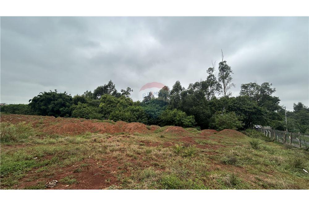 Terreno - Venda - Nova Odessa , São Paulo - 32 - 690641010-544