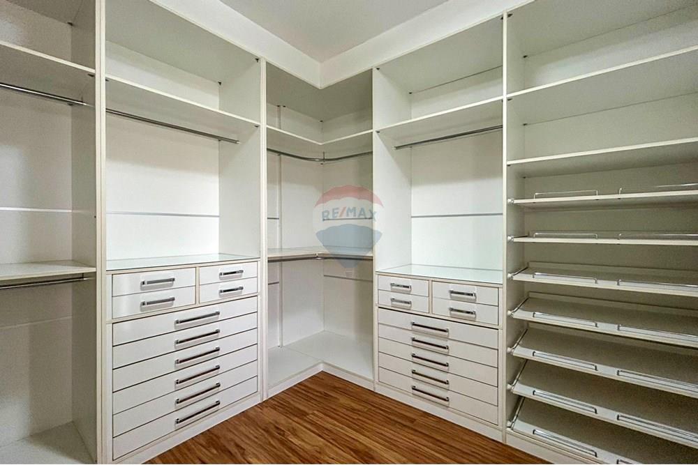 Casa - Alugar - Valinhos , São Paulo - IMG-20250826-WA0090.jpg - Closet - 690941036-16