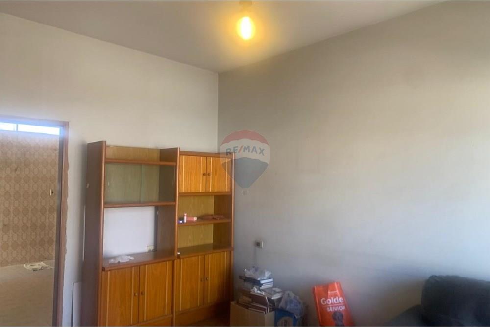 Casa de Vila - Venda - Jundiaí , São Paulo - IMG-20251031-WA0031.jpg - 690791193-67