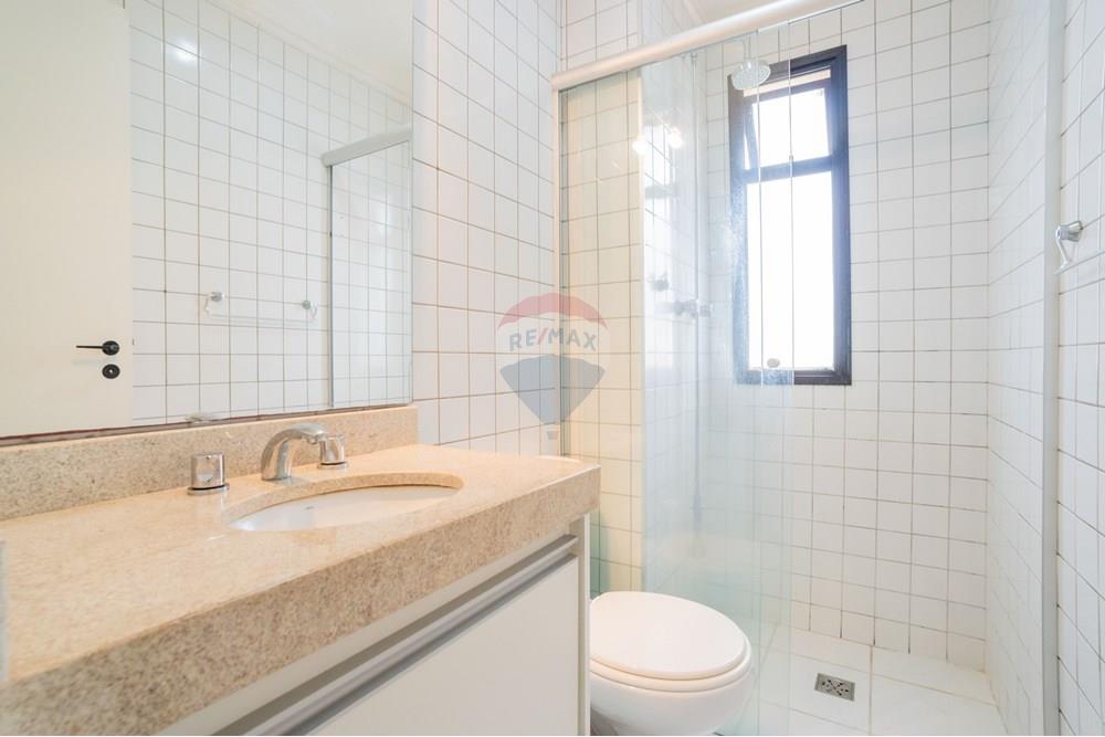 Apartamento - Venda - Campinas , São Paulo - FOTOS IMOBILIARIAS - BRMAKER - Vanessa 11-25.jpg - 690681118-112